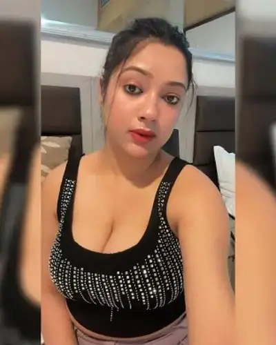 Call Girls Service Sg Highway