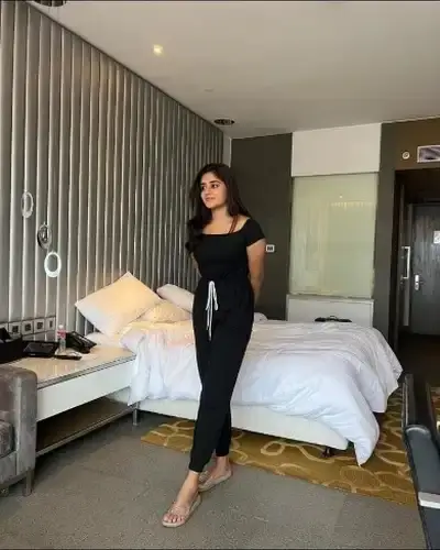 Sg Highway Call Girl Service