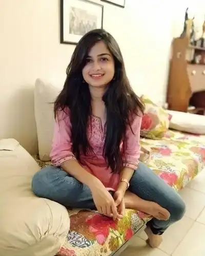 Sg Highway Escorts