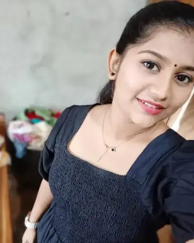 Call Girls Sg Highway Cash On Delivery